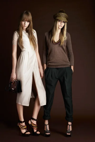 Look 8